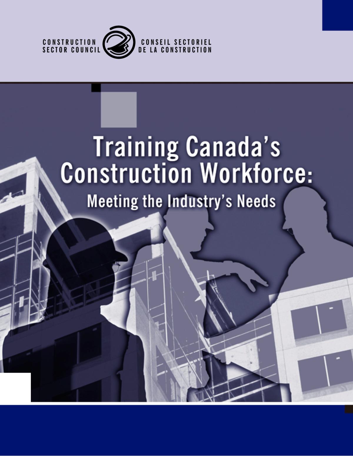 Training_Canadas_Construction_Workforce_full_report_0