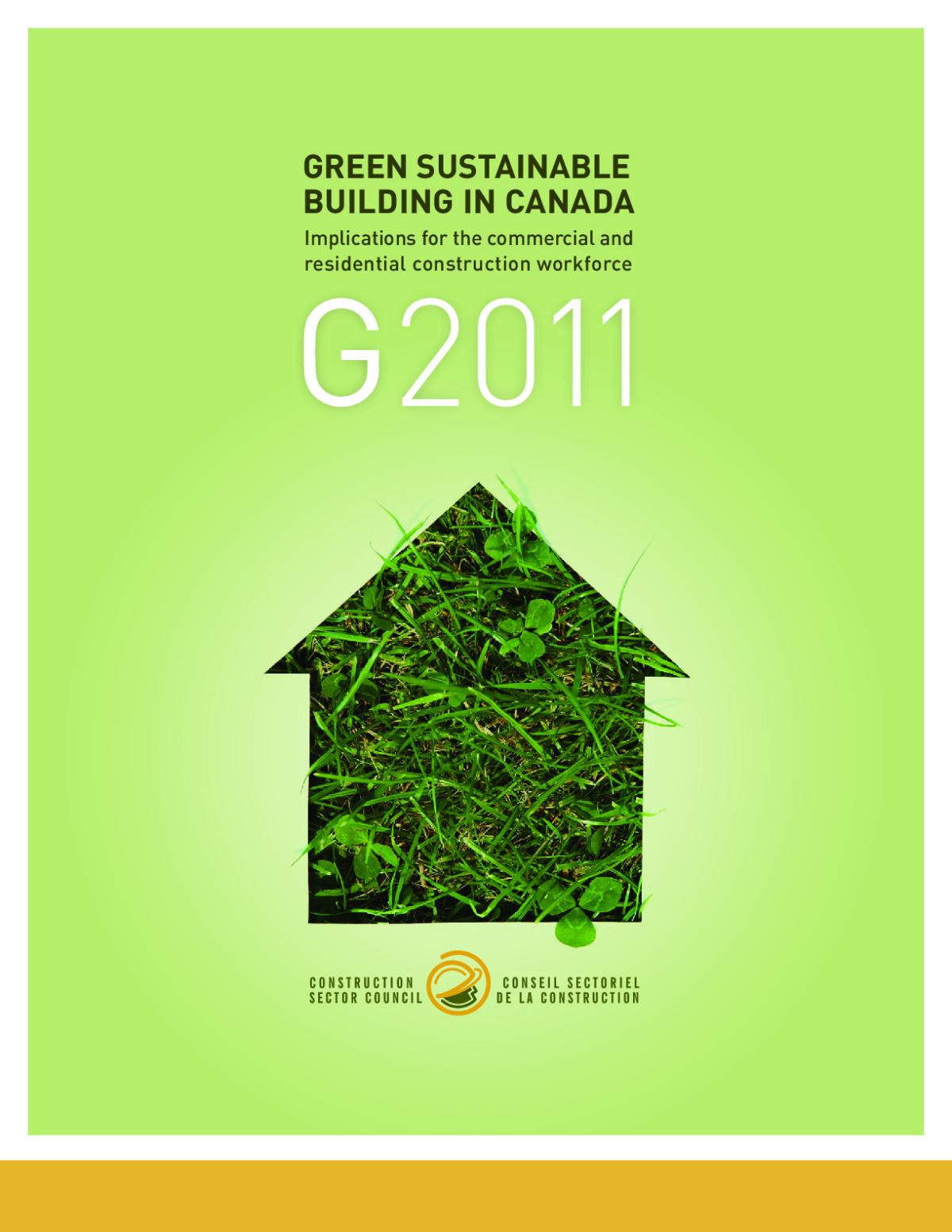 green_sustainable_building_in_canada_0