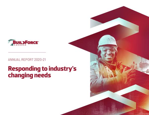 2020-21_BuildForce_Annual_Report_0