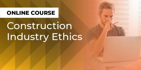 Construction Industry Ethics Twitter 1024x512