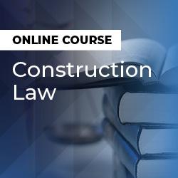 Construction Law ad banner 250x250