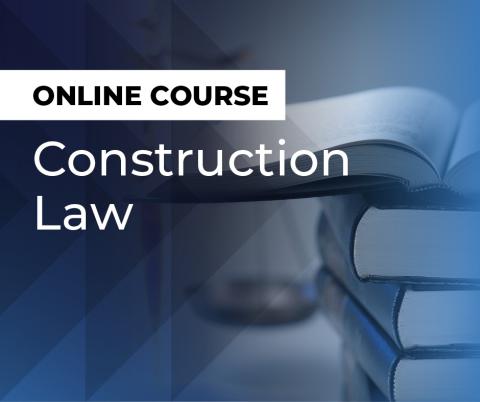 Construction Law Facebook 940x788