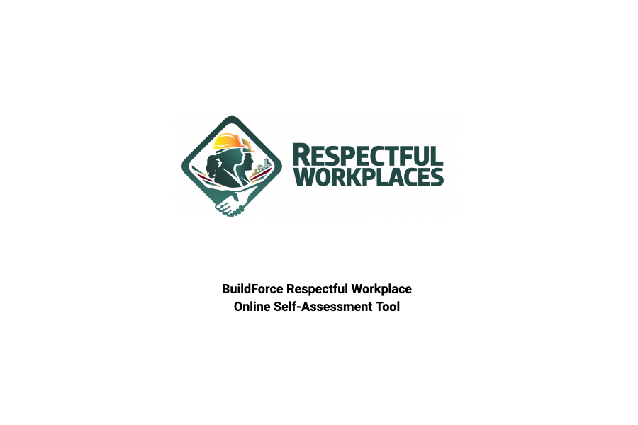 Respectful Workplaces Website Thumbnail