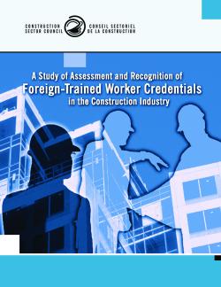 Study_of_Foreign-Trained_Worker_Credentials_report_0