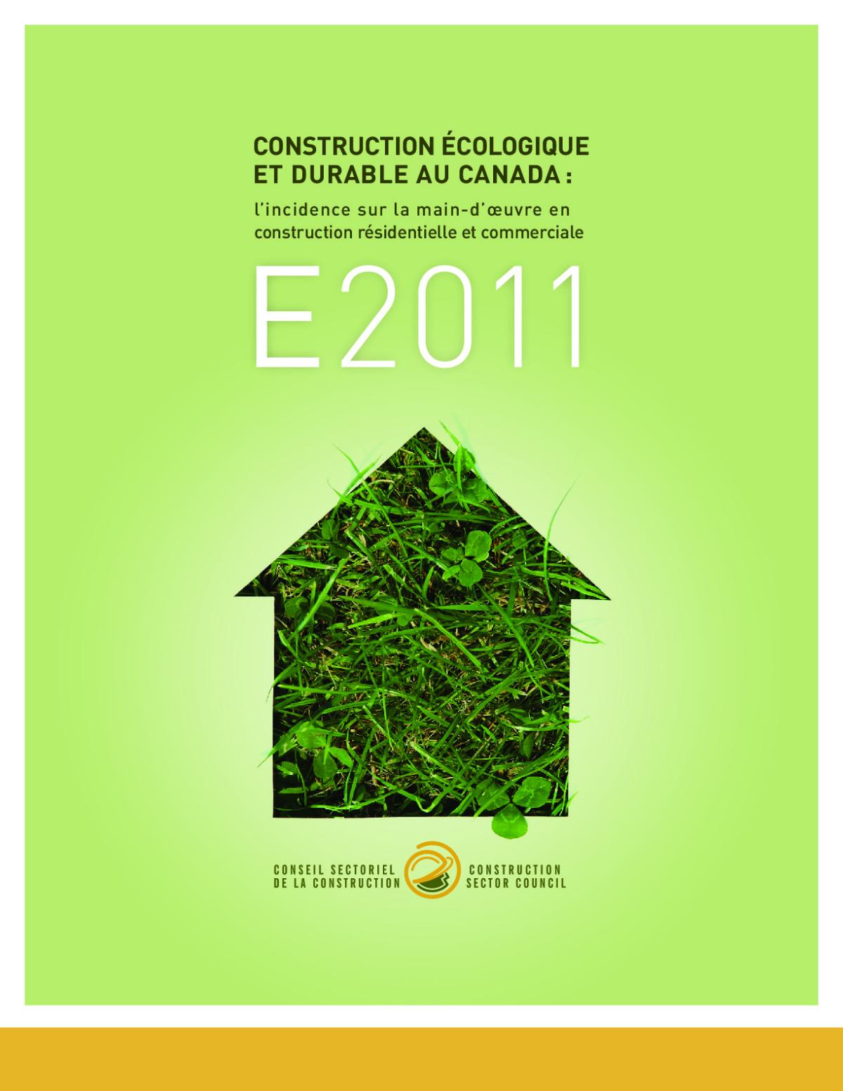 Construction_ecologique_et_durable_au_Canada
