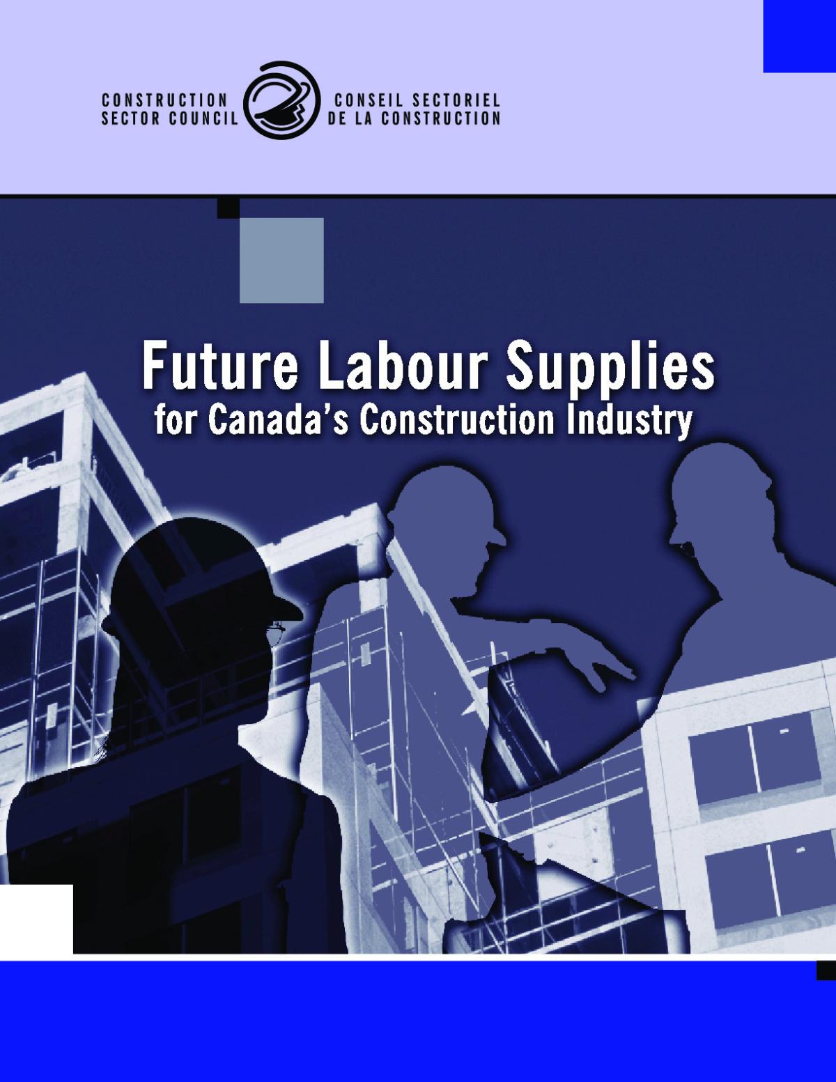 Future_Labour_Supplies_full_report_0
