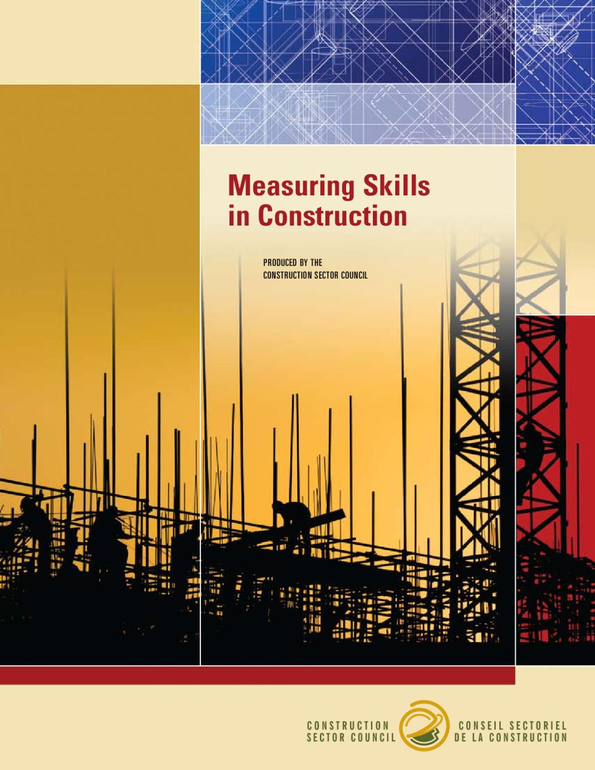 Measuring_Skills_in_Construction_0